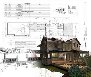 autocad kursu2