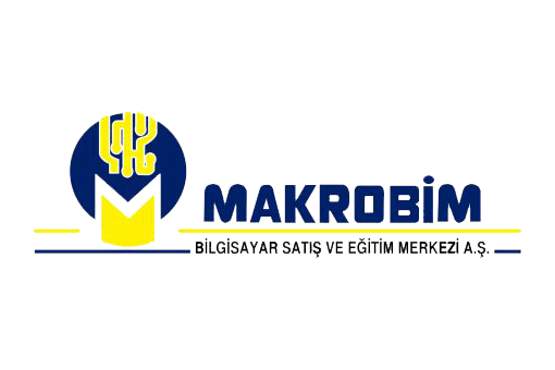 makrobim logo