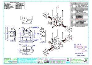 solidworks kursu konya solidworks kursu