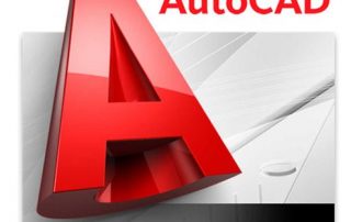 Autocad Kursu Konya