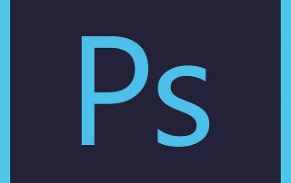 photoshop-kursu