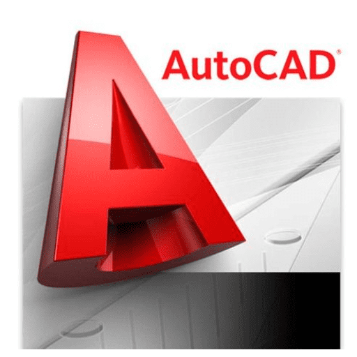 Autocad Kursu