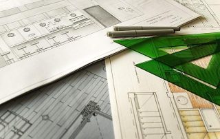 autocad-kursu-fiyatlari