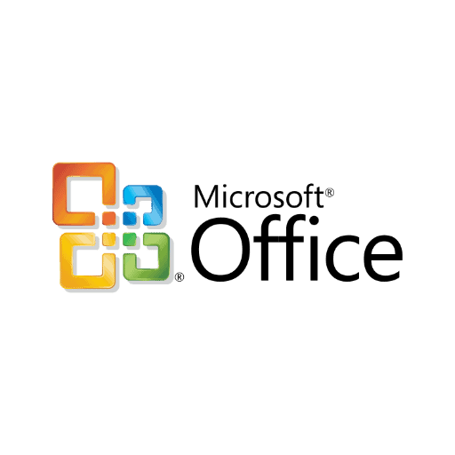 MS Office işletmenlik Kursu