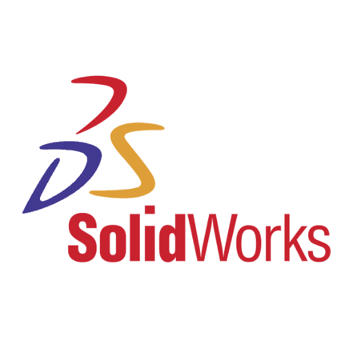 Solidworks Kursu