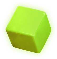 Mesleki