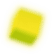 Mesleki